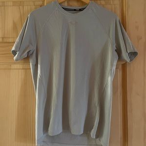 Under Armour T Shirt